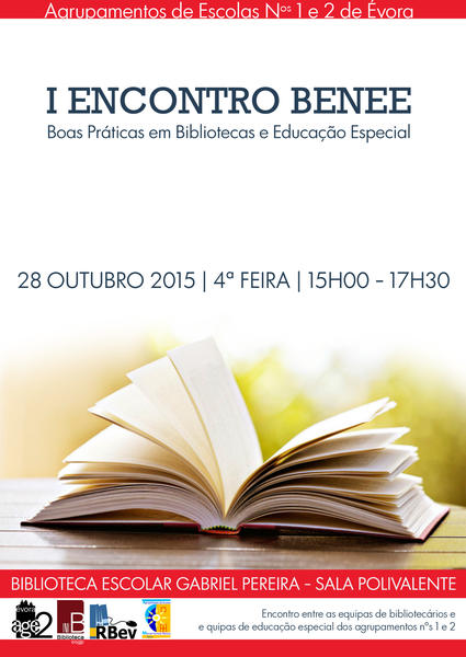 I_Encontro_BENEE_copy