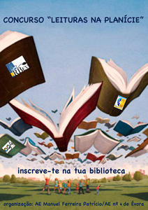 leiturasPlanicie2015_s