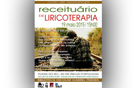 lirico_rbev