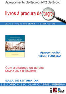livors_procura_mab