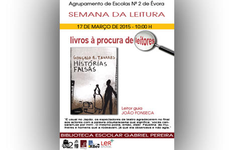 Livros_procura_leitores-RBev(2015)1