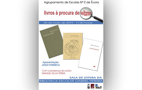 livrosLeitores