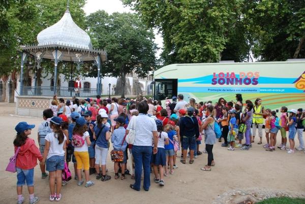 LojadosSonhos2012