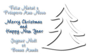 natal2012