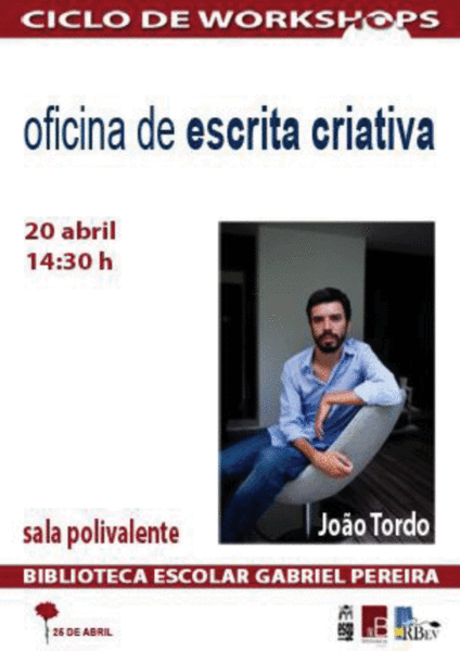 Oficina-de-escrita-criativa