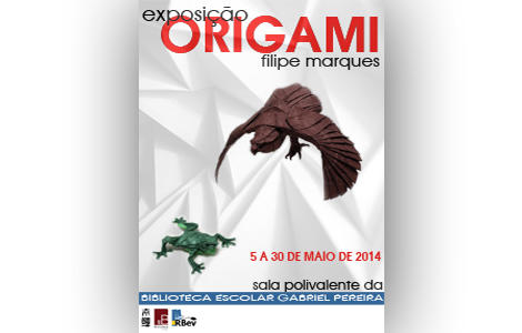 Origami_RBev