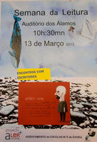 P3070003-