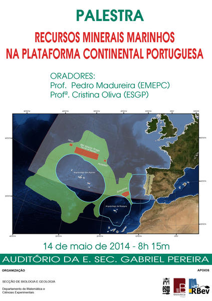 Palestra_recursos_minerais_web