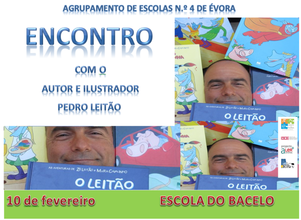 Pedro Leitão (1)