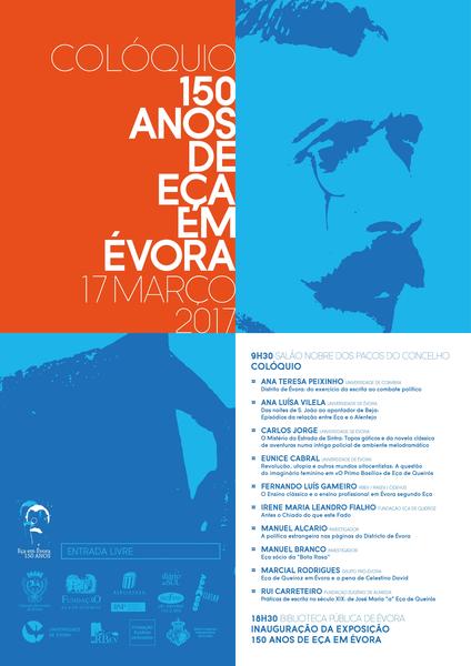 Programa/Cartaz