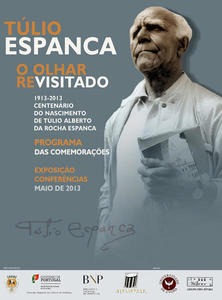 Programa_TulioEspanca