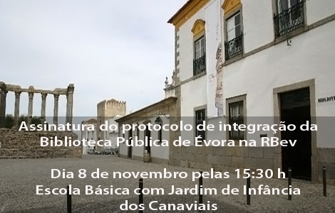ProtocoloBPEvora_RBev