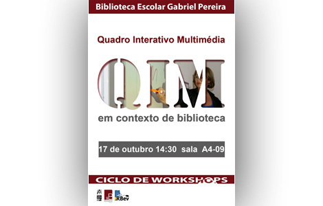 QIM_RBev