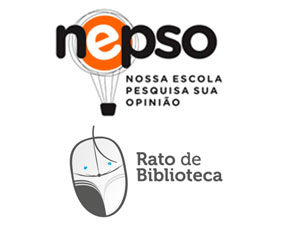 ratobib