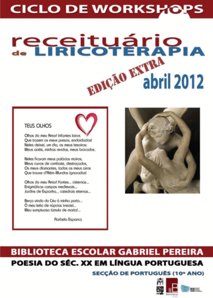 Receituário-de-Liricoterapi