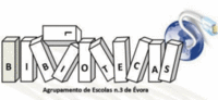 santa_clara_lg