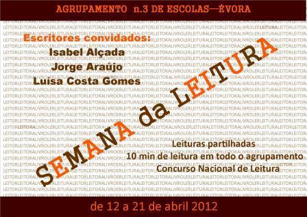 santa_clara_sem_leitura