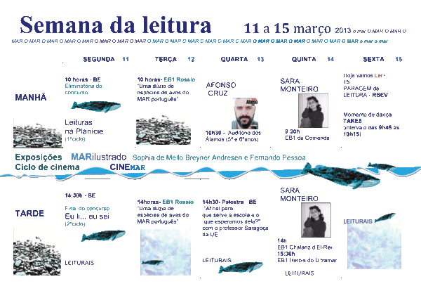 SEMANA-DA-LEITURA-de-11-a-1