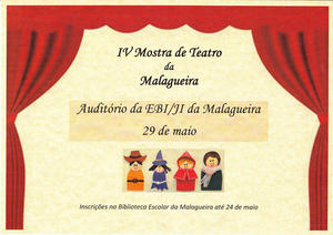 teatroIVmostra