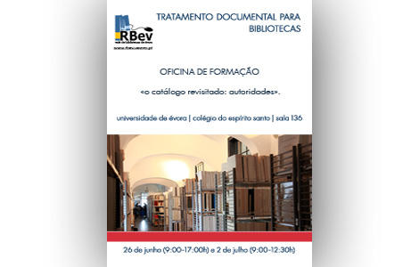 tratamento_documental-RBev