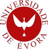Universidade de Évora