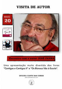 Visita_de_autor_20maio