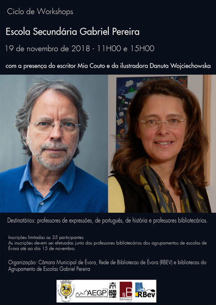 Workshop_MiaFB