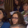 Assistencia