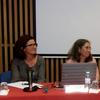 Mesa Redonda