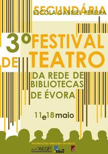 Cartaz