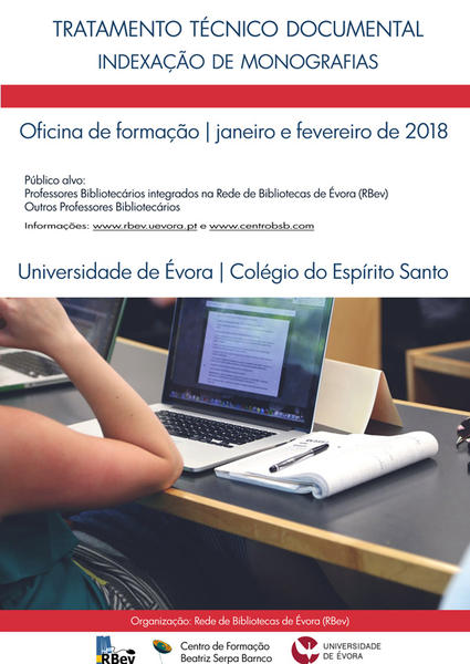 Cartaz